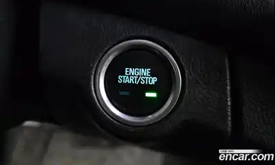 Chevrolet Cruze 2016 1.8 Автомат в Москве № 41698, миниатюра 2