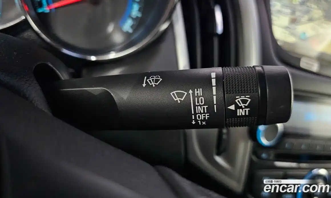 Chevrolet Cruze 2016 1.8 Автомат в Москве № 41698, фото 6