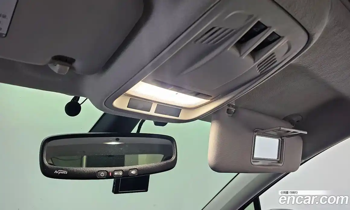 Chevrolet Cruze 2017 1.4 Автомат в Москве № 41975, фото 18