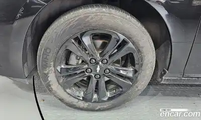 Chevrolet Cruze 2017 1.4 Автомат в Москве № 41975, миниатюра 6