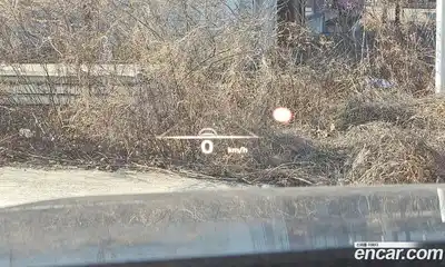 Hyundai Palisade 2024 3.8 Автомат в Москве № 43080, миниатюра 2