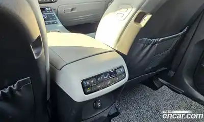 Hyundai Palisade 2024 3.8 Автомат в Москве № 43080, миниатюра 10