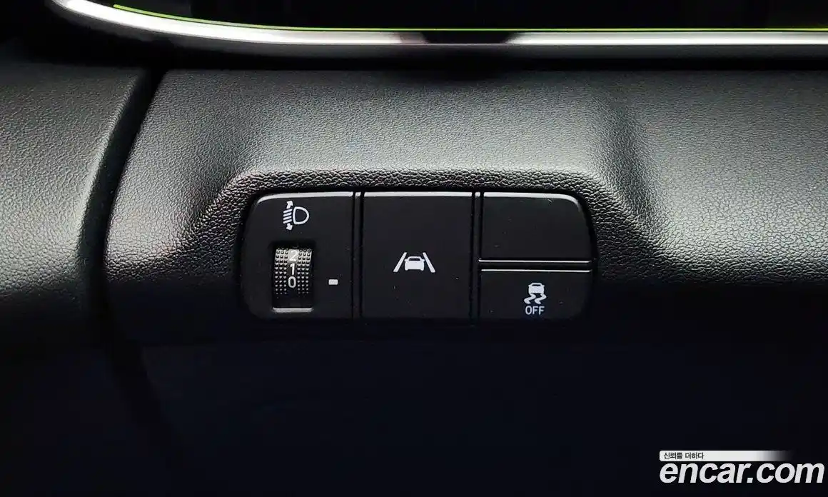 Hyundai Avante 2023 1.6 Автомат в Москве № 44609, фото 13