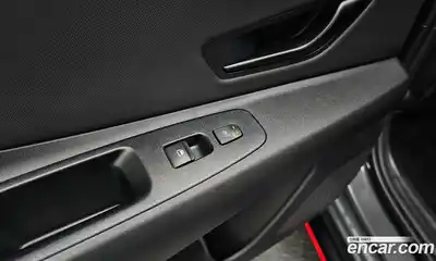 Hyundai Avante, 2025