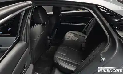 Hyundai Avante 2025 2.0 Механическая в Москве № 46150, миниатюра 2