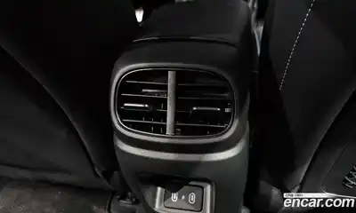 Hyundai Avante 2025 2.0 Механическая в Москве № 46150, миниатюра 5