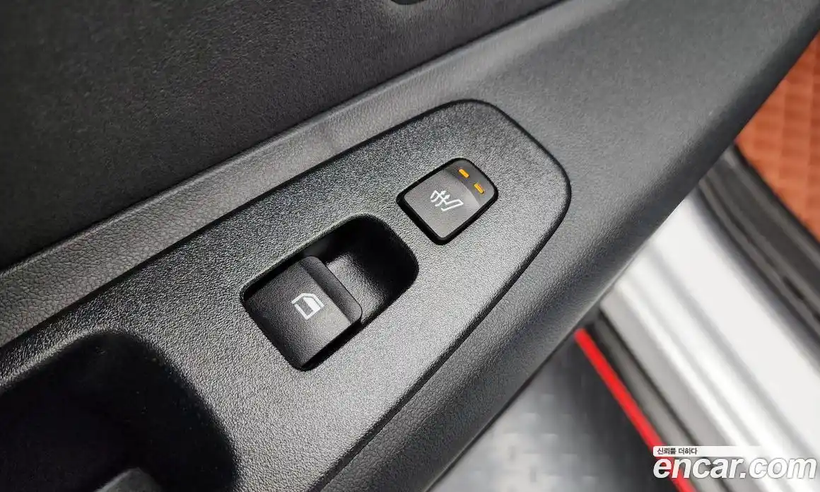 Hyundai Avante 2025 2.0 Автомат в Москве № 47995, фото 20