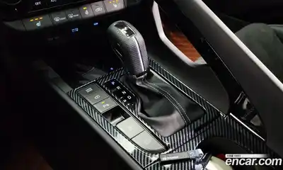 Hyundai Avante 2025 2.0 Автомат в Москве № 47995, миниатюра 2