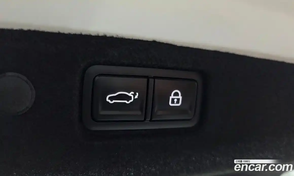 Kia K5 2024 1.6 Автомат в Москве № 4887, фото 4