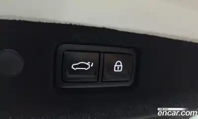 Kia K5 2024 1.6 Автомат в Москве № 4887, миниатюра 4