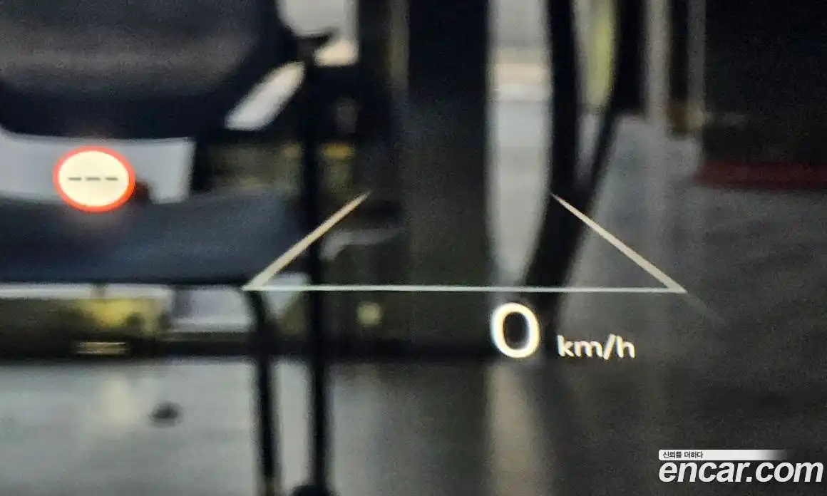 Kia K5 2024 1.6 Автомат в Москве № 4887, фото 9