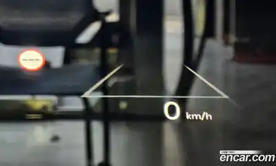 Kia K5 2024 1.6 Автомат в Москве № 4887, миниатюра 9