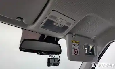 Hyundai Casper 2022 1.0 Автомат в Москве № 49444, миниатюра 9