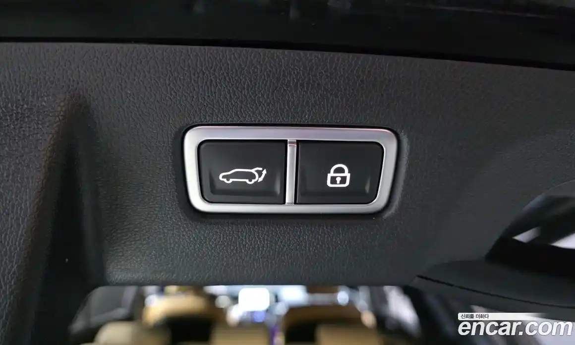 Kia Sorento 2023 1.6 Автомат в Москве № 53550, фото 17