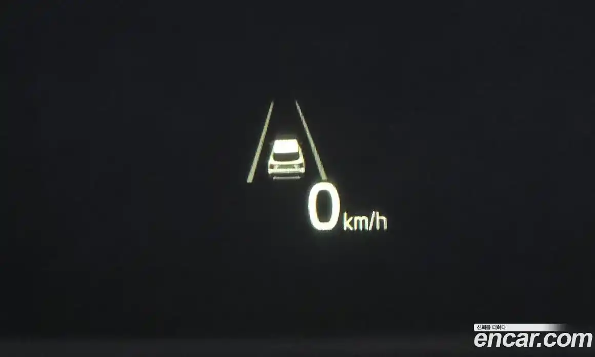 Kia Sorento 2023 1.6 Автомат в Москве № 53550, фото 5