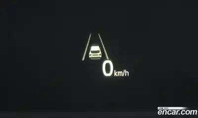 Kia Sorento 2023 1.6 Автомат в Москве № 53550, миниатюра 5