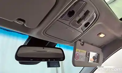 Kia Niro 2020 1.6 Автомат в Москве № 54389, миниатюра 11