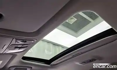 Kia Niro 2020 1.6 Автомат в Москве № 54389, миниатюра 9