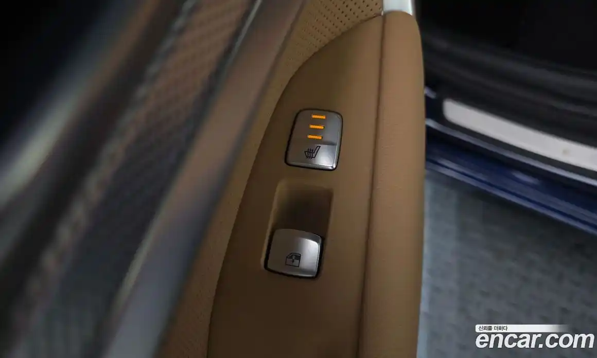 Genesis G70 2021 2.0 Автомат в Москве № 57038, фото 3