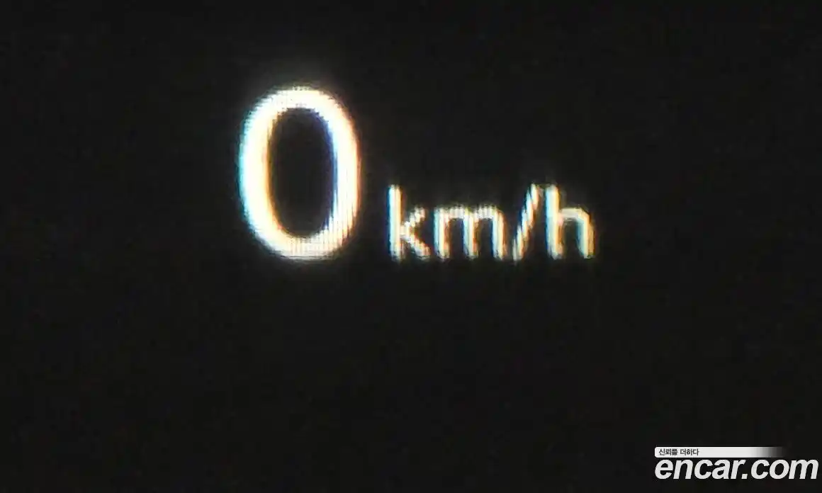 Genesis G70 2021 2.0 Автомат в Москве № 57038, фото 9