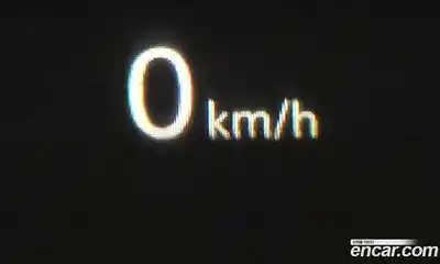 Genesis G70 2021 2.0 Автомат в Москве № 57038, миниатюра 9