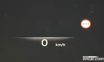 Genesis GV80 2022 3.5 Автомат в Москве № 57159, миниатюра 5