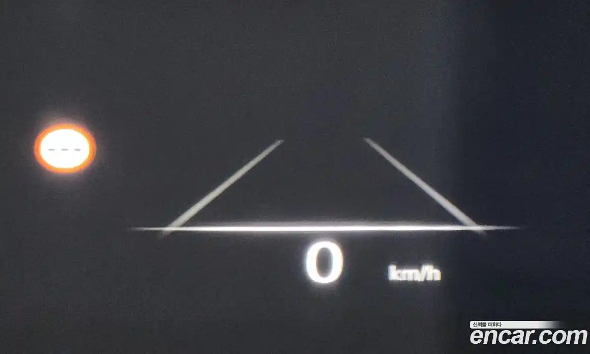 Genesis GV60 2022 0.1 Автомат в Москве № 59017, фото 10