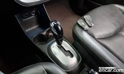 Chevrolet Spark 2016 1.0 Автомат в Москве № 591, миниатюра 4