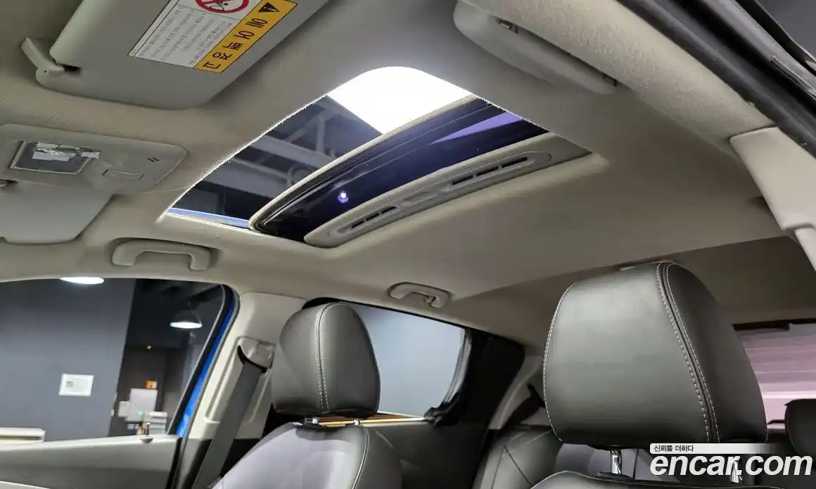 Chevrolet Aveo 2014 1.6 Автомат в Москве № 611, фото 12