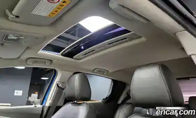 Chevrolet Aveo 2014 1.6 Автомат в Москве № 611, миниатюра 12