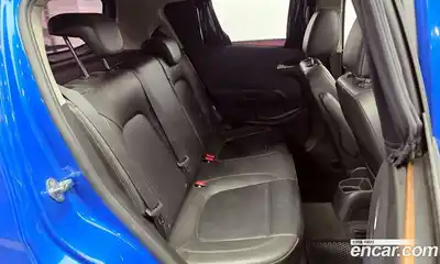 Chevrolet Aveo 2014 1.6 Автомат в Москве № 611, миниатюра 3