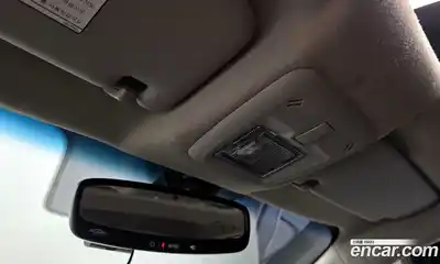 Chevrolet Aveo 2014 1.6 Автомат в Москве № 611, миниатюра 10