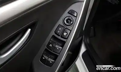 Hyundai i30 2014 1.6 Автомат в Москве № 6912, миниатюра 12