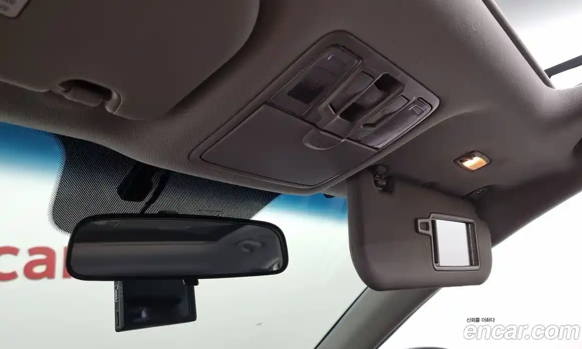 Hyundai i30 2014 1.6 Автомат в Москве № 6912, фото 17