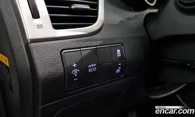 Hyundai i30 2014 1.6 Автомат в Москве № 6912, миниатюра 6