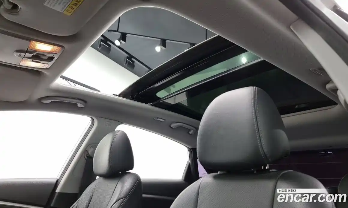 Hyundai i30 2014 1.6 Автомат в Москве № 6912, фото 8