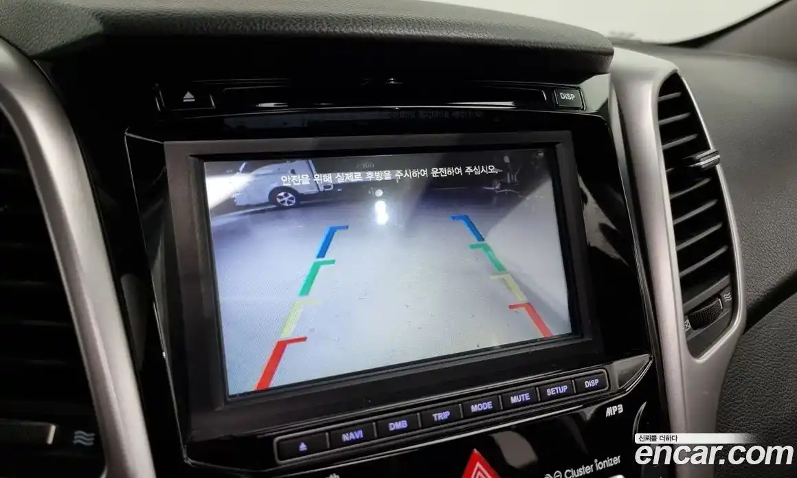 Hyundai i30 2014 1.6 Автомат в Москве № 6912, фото 10