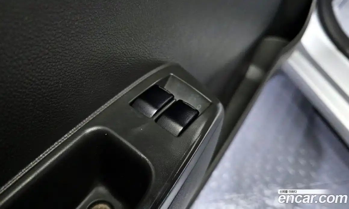 Chevrolet Spark 2013 1.0 Механическая в Москве № 84181, фото 20