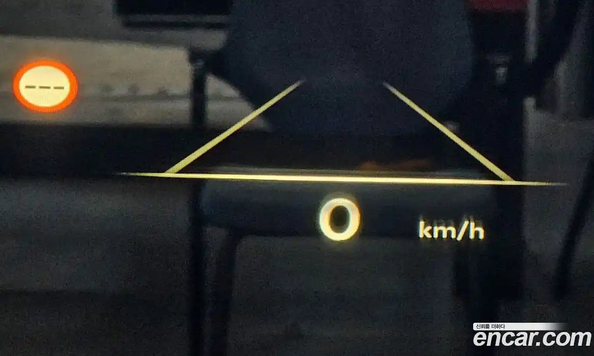 Genesis G80 2025 2.5 Автомат в Москве № 84811, фото 14