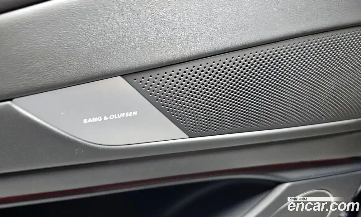 Genesis G80 2025 2.5 Автомат в Москве № 84811, фото 15