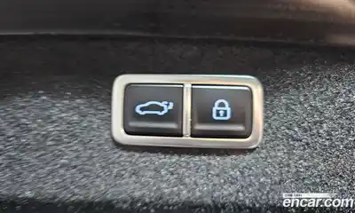 Genesis G80 2025 2.5 Автомат в Москве № 84811, миниатюра 9