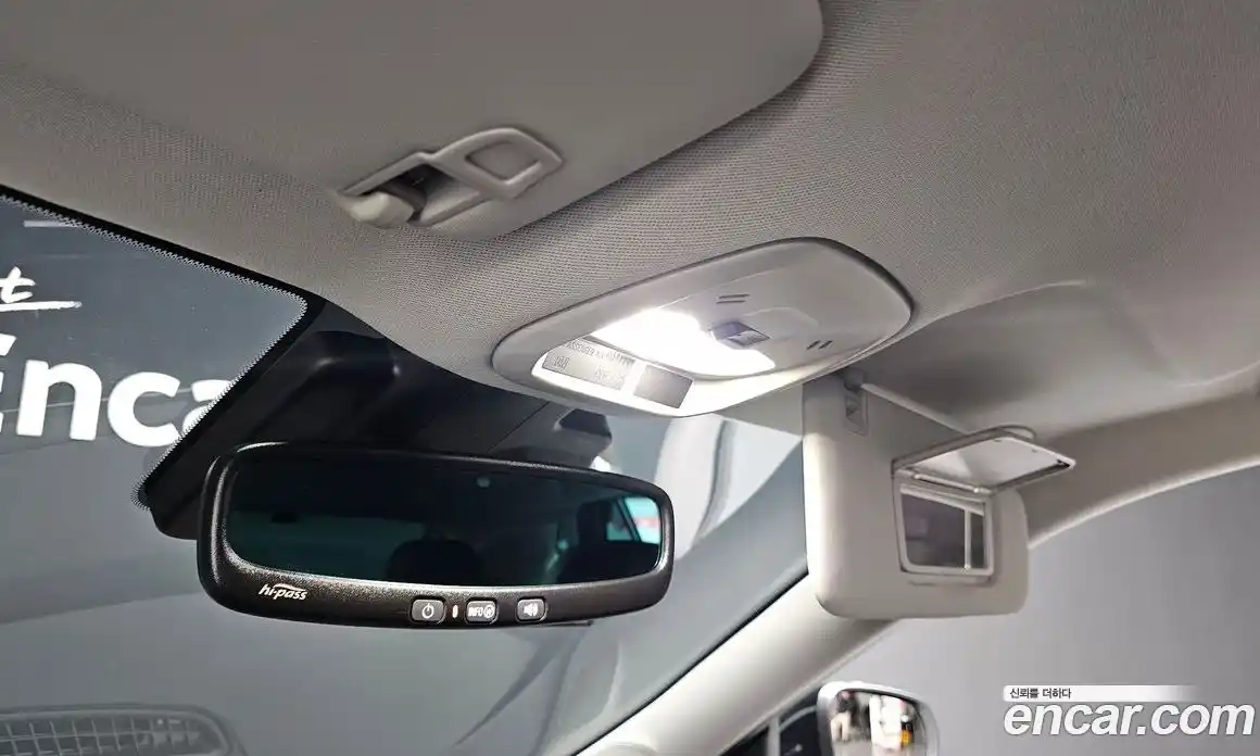 Chevrolet Trax 2025 1.2 Автомат в Москве № 85715, фото 7