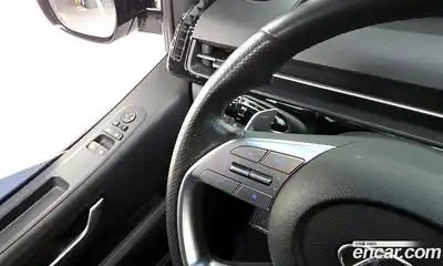 Hyundai Staria 2022 2.2 Автомат в Москве № 9716, миниатюра 4