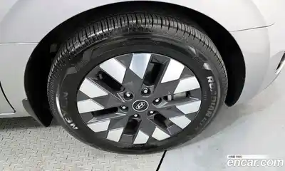 Hyundai Staria 2022 2.2 Автомат в Москве № 9716, миниатюра 6