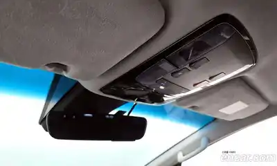 Hyundai Staria 2022 2.2 Автомат в Москве № 9716, миниатюра 10