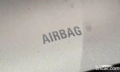 Chevrolet Orlando 2013 2.0 Автомат в Москве № 98271, миниатюра 2