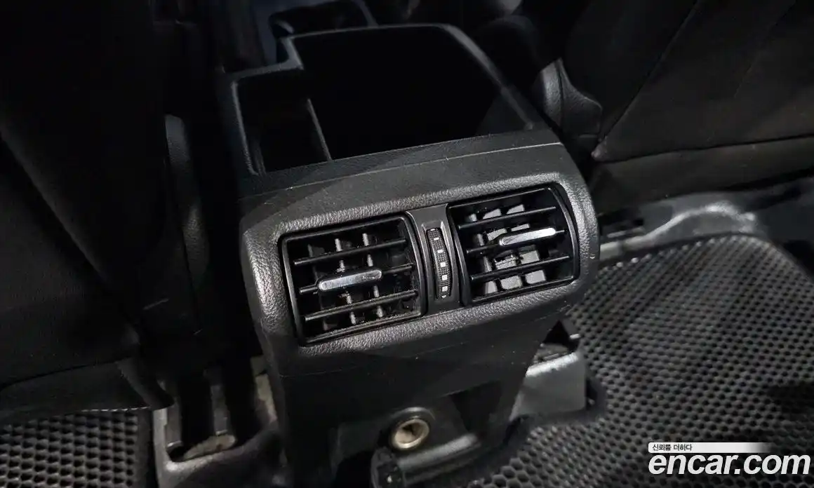 Chevrolet Orlando 2013 2.0 Автомат в Москве № 98271, фото 3