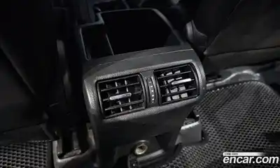 Chevrolet Orlando 2013 2.0 Автомат в Москве № 98271, миниатюра 3