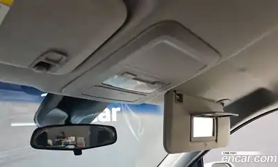 Chevrolet Orlando 2013 2.0 Автомат в Москве № 98271, миниатюра 9