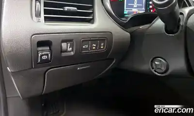 Chevrolet Impala 2016 2.5 Автомат в Москве № 103640, миниатюра 11